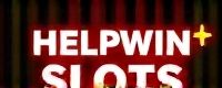 helpwin slot
